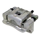 Mando 16A5110 Disc Brake Caliper - Rear Left - view 5