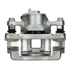 Mando 16A5110 Disc Brake Caliper - Rear Left - view 2