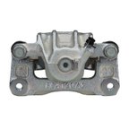 Mando 16A5111 Disc Brake Caliper - Rear Right - view 1