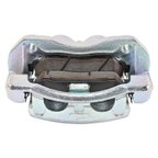 Mando 16A5112 Disc Brake Caliper - Front Right - view 3
