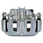 Mando 16A5112 Disc Brake Caliper - Front Right - view 4