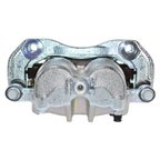 Mando 16A5112 Disc Brake Caliper - Front Right - view 1