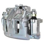 Mando 16A5112 Disc Brake Caliper - Front Right - view 5