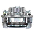 Mando 16A5112 Disc Brake Caliper - Front Right - view 2