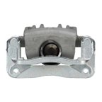 Mando 16A5116 Disc Brake Caliper - Rear Right - view 3