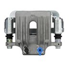Mando 16A5116 Disc Brake Caliper - Rear Right - view 4