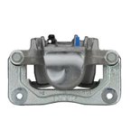 Mando 16A5116 Disc Brake Caliper - Rear Right - view 1