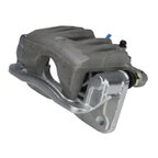 Mando 16A5116 Disc Brake Caliper - Rear Right - view 5