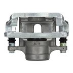 Mando 16A5116 Disc Brake Caliper - Rear Right - view 2