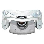 Mando 16A5117 Disc Brake Caliper - Rear Left - view 2