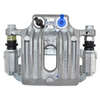 Mando 16A5117 Disc Brake Caliper - Rear Left - view 3