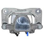 Mando 16A5117 Disc Brake Caliper - Rear Left - view 1