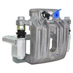 Mando 16A5117 Disc Brake Caliper - Rear Left - view 4