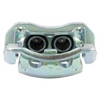 Mando 16A5121 Disc Brake Caliper - Front Left - view 4