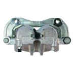 Mando 16A5121 Disc Brake Caliper - Front Left - view 1