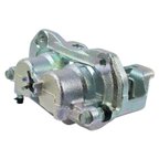 Mando 16A5121 Disc Brake Caliper - Front Left - view 6