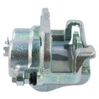 Mando 16A5121 Disc Brake Caliper - Front Left - view 2
