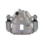 Mando 16A5127 Disc Brake Caliper - Front Right - view 4