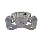 Mando 16A5127 Disc Brake Caliper - Front Right - view 1