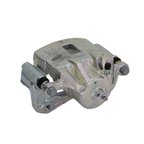 Mando 16A5127 Disc Brake Caliper - Front Right - view 5
