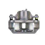 Mando 16A5127 Disc Brake Caliper - Front Right - view 2