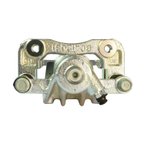 Mando 16A5128 Disc Brake Caliper - Rear Left - view 1