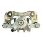 Mando 16A5129 Disc Brake Caliper - Rear Right - view 3