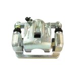 Mando 16A5129 Disc Brake Caliper - Rear Right - view 4