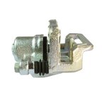 Mando 16A5129 Disc Brake Caliper - Rear Right - view 2