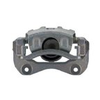 Mando 16A5131 Disc Brake Caliper - Front Left - view 3