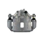 Mando 16A5131 Disc Brake Caliper - Front Left - view 4