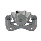 Mando 16A5131 Disc Brake Caliper - Front Left - view 1