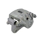 Mando 16A5131 Disc Brake Caliper - Front Left - view 5