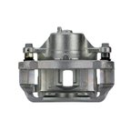 Mando 16A5131 Disc Brake Caliper - Front Left - view 2