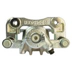 Mando 16A5133 Disc Brake Caliper - Rear Right - view 3