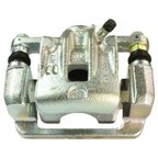 Mando 16A5133 Disc Brake Caliper - Rear Right - view 4