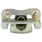 Mando 16A5133 Disc Brake Caliper - Rear Right - view 1