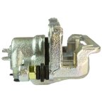 Mando 16A5133 Disc Brake Caliper - Rear Right - view 2