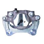 Mando 16A5134 Disc Brake Caliper - Front Right - view 3