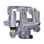 Mando 16A5136 Disc Brake Caliper - Rear Right - view 2