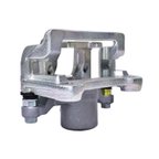 Mando 16A5136 Disc Brake Caliper - Rear Right - view 3