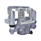 Mando 16A5137 Disc Brake Caliper - Rear Left - view 3
