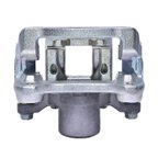 Mando 16A5137 Disc Brake Caliper - Rear Left - view 1