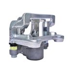 Mando 16A5137 Disc Brake Caliper - Rear Left - view 2
