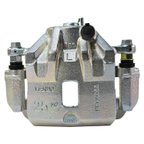 Mando 16A5140 Disc Brake Caliper - Front Left - view 5