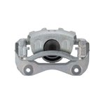 Mando 16A5141 Disc Brake Caliper - Front Right - view 3