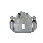 Mando 16A5141 Disc Brake Caliper - Front Right - view 4