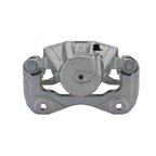 Mando 16A5141 Disc Brake Caliper - Front Right - view 1