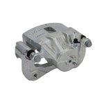 Mando 16A5141 Disc Brake Caliper - Front Right - view 5