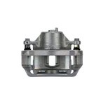Mando 16A5141 Disc Brake Caliper - Front Right - view 2